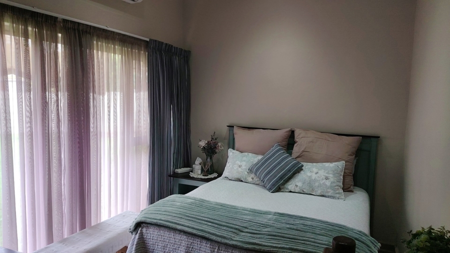 3 Bedroom Property for Sale in Roosheuwel North West